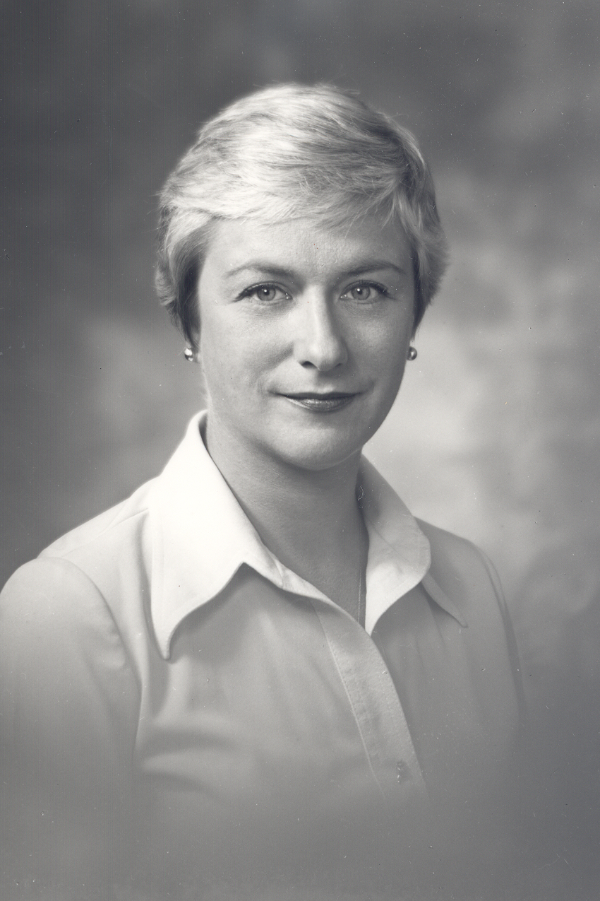 The 100 Influential People of Occupational Therapy's History